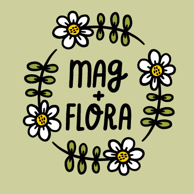 Mag & Flora